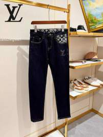 Picture of LV Jeans Long _SKULVsz29-3825tr12511626